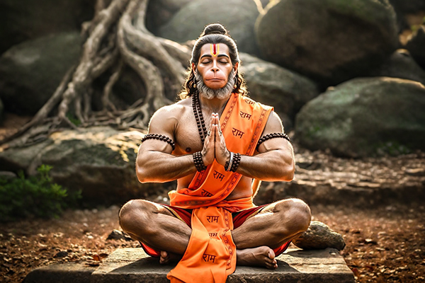 Karad – Chaphal – Sangli – Kolhapur